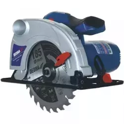 Rokas ripzāģis 1500W
