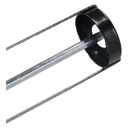 Pištolj za brtvljenje, okvirni 230mm, debljina okvira 2mm