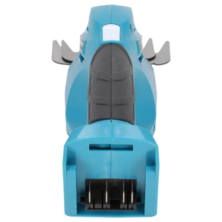 Foarfeca pentru iarbă/arbust SAS+ALL 18V, DEDRA DED6989