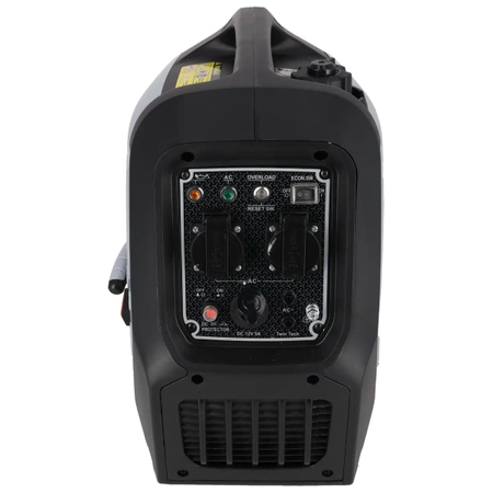 Agregat za struju inverter 1,8/2,0kW