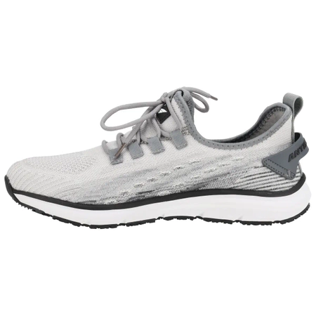 DEDRA BH9M81Z-43 darba zābaki, izmērs 43, kat.O1 SRC