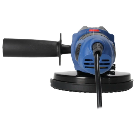 Nurklihvmasin, diax DEDRA DED7936, 125mm 800W