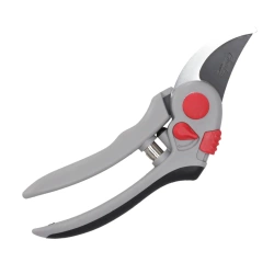 Adjustable pruning shears Garden DEDRA 80A004, for live branches, cutting thickness 15-25 mm