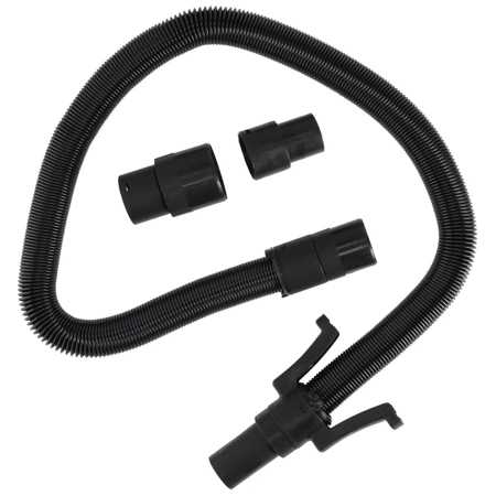 Maşină de slefuit pereti 710W cu cap unghiular si circular