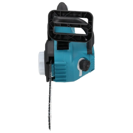 Aku kettsaag 12" 18V DEDRA SAS+ALL DED7183, 12" juhtpink