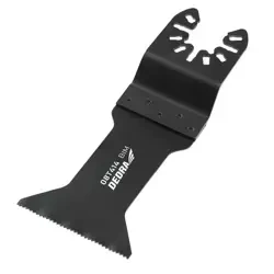 Oštrica za metal BIM, 44x54mm, zubi 1.4mm