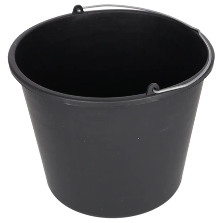 Building bucket 16L