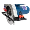 Kőrfűrész 1500W