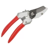 Anvil pruner, max cutting thickness 20mm