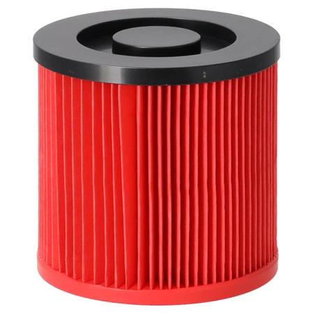 Filtr typu HEPA do odkurzacza DEDRA DED66002 pasuje do DED6598, DED6600