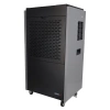 Dezumidificator pentru clădiri 1000W 90L/24h