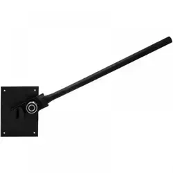 Bar bender 16mm, with bearing