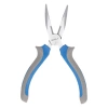 Bent nose pliers 150mm
