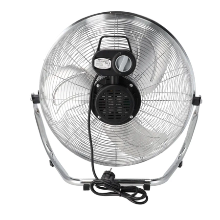 Cirkulačný ventilátor 18"