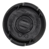 Head cap for DEDRA SAS+ALL trimmer DED70902