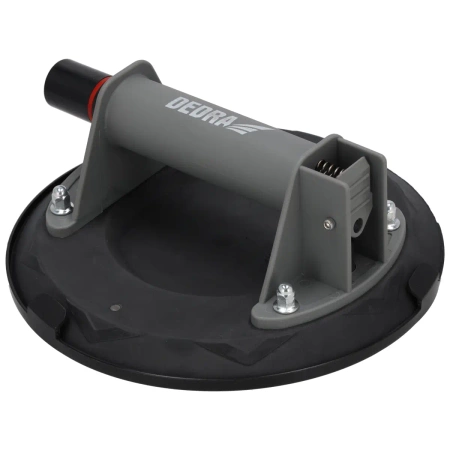 Pump suction lifter 200mm, max 100kg