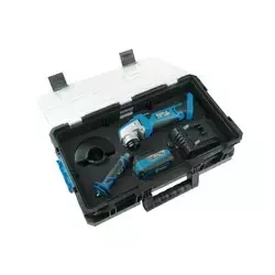 Set de instrumente cu acumulator