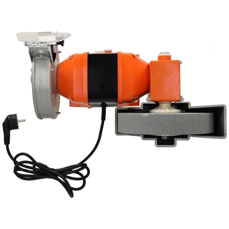 Stolna brusilica 250W,150x20mm/200x20mm