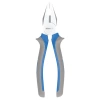 Combination pliers 200mm