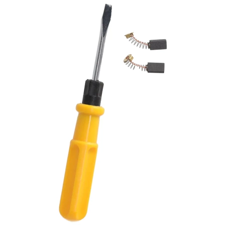 Slefuitor pentru tencuieli 710W