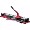 Tile cutter