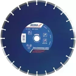 LASER GRANIT Disc Diamantat