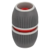 Репаратор 1/2" SOFT, карта GARDEN DEDRA 80N110K