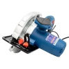 Kőrfűrész 1500W