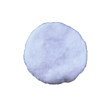 Rotacijska ekscentrična brusilica / polirka 250mm