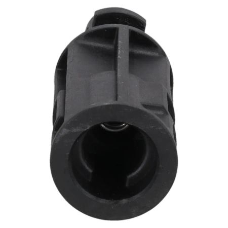 Adapter za pribor za visokotlačni čistilnik Garden DEDRA DED882207