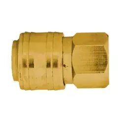 Cupla rapida mama aer comprimat filet interior 3/8"