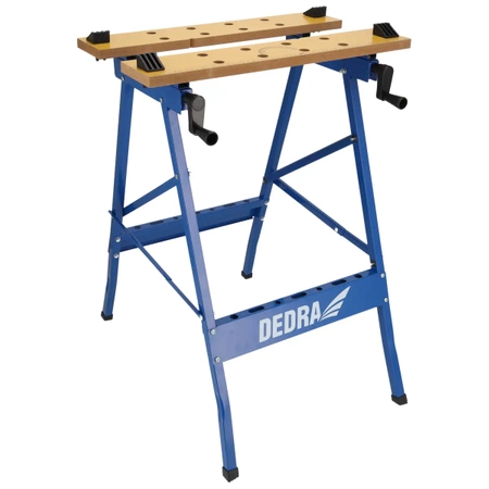 Work bench N111 max. load 100 kg