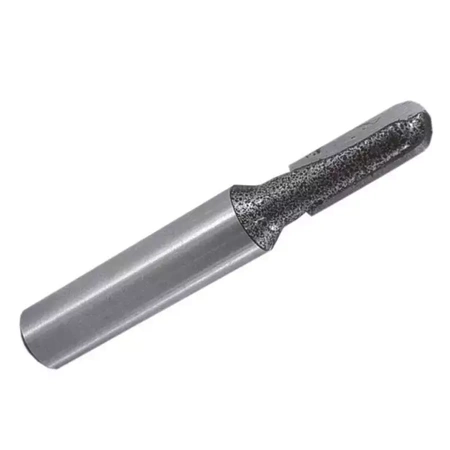 kāts 8 D 12,7 H 19,6 R 6,35 mm