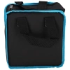 Tool case cube 10L