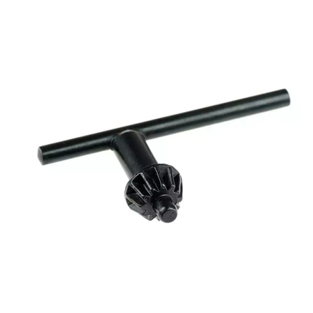 Atslegu urbšanas turetajs, komplekts 3gab.1,5-13mm 1/2"-20UNF