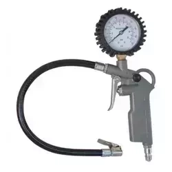 Pumbapüstol PANSAM A533050