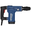 Čekić za rušenje SDS MAX 1150W, 15J