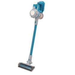 Igračka vertikalni usisavač, DEDRA M315.023