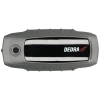 Power bank with engine start function DEDRA DEPP1600, Li-Ion 16000mAh, LCD display