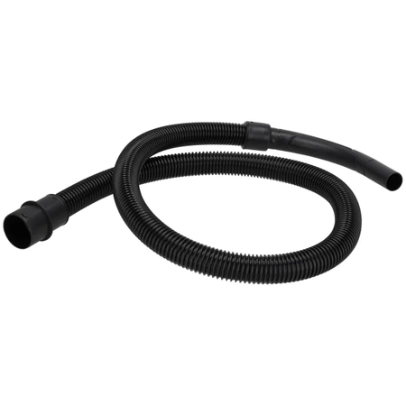 Průmyslový vysavač 1200W, 20L