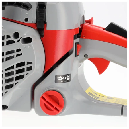 Motoferăstrău pe benzină DEDRA DED8713 20" 2.9kW, 65cc, 50cm 1.6mm