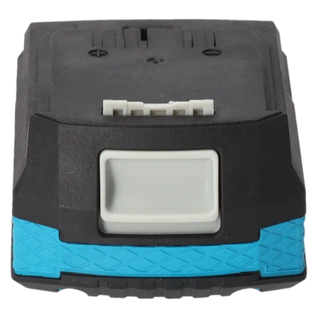 Akumulator, bateria DEDRA SAS+ALL DED7032 2.0Ah Li-Ion