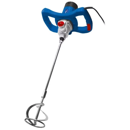 Električna mješalica 1300W 2 brzine