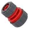 Редукционная муфта 3/4"-1" GARDEN DEDRA 80N029L