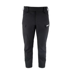 Bikses neilons + spandekss XXL/58, svars 190g/m², DEDRA BH34SP-XXL