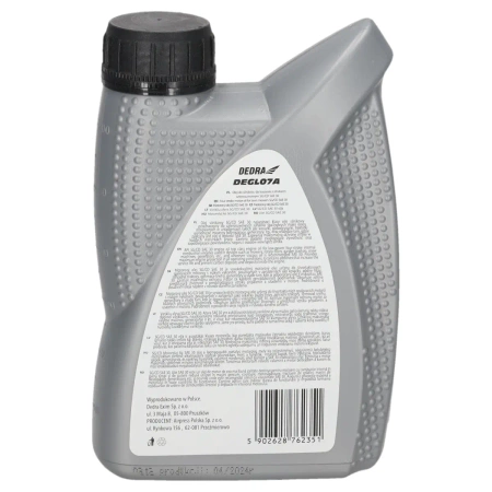 Motorella plaujmašinam ar četrtaktu motoru 0,6L SG/CD-30