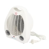 Termoventilaator DESCON DA-T200 1000/2000W