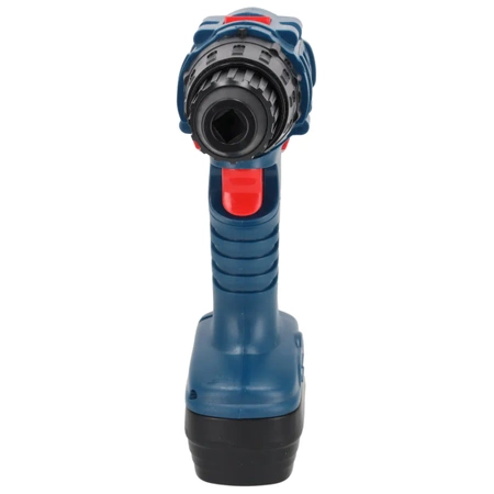 Toy drill/driver large set