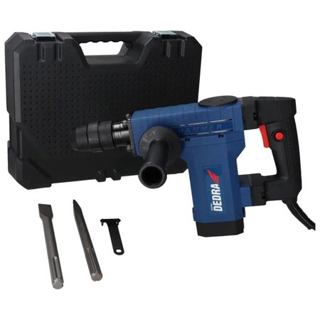 Ciocan de demolare 1150W