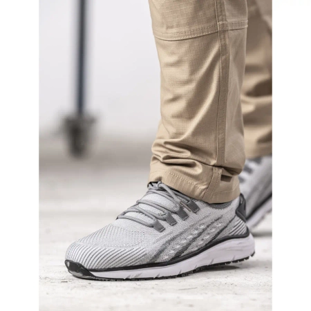 DEDRA BH9M81Z-44 work boots, size 44, cat.O1 SRC